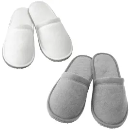 komplet-kapci-biale-r-s-m-i-szare-r-l-xl