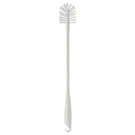 szczotka-do-mycia-butelek-43-cm-dluga-raczka-myjka