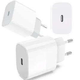 ladowarka-szybka-sieciowa-zasilacz-20w-usb-c-20w
