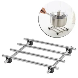 podstawka-stal-podkladka-pod-garnek-lamplig-ikea