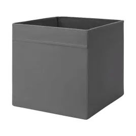 pudelko-do-przechowywania-organizer-pojemnik-szary