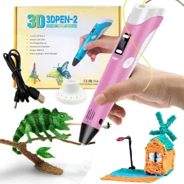 zestaw-dlugopis-3d-drukarka-pen-wklady-gartis-9-m