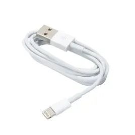 kabel-lightning-1m-iphone-apple-5-6-7-8-x-xr-11