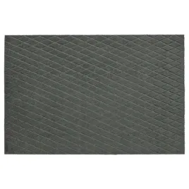 wycieraczka-wewnetrzna-ciemnoszary-60x90cm-stylowa