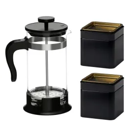 zaparzacz-tlokowy-1l-pojemnik-na-kawe-metalowy