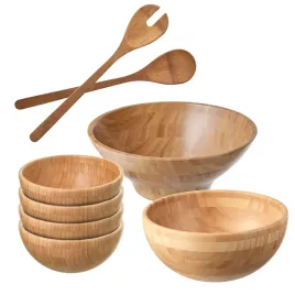 ekologiczny-naturalny-vege-zestaw-przedmiotow-ikea