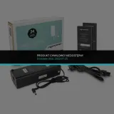 m-zasilacz-ladowarka-do-sony-200w-10-26a-stan-nowy