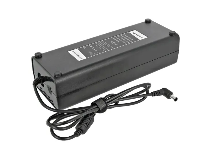 m-zasilacz-ladowarka-do-sony-200w-10-26a-do-laptopow-sony