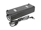 m-zasilacz-ladowarka-do-sony-200w-10-26a-do-laptopow-sony
