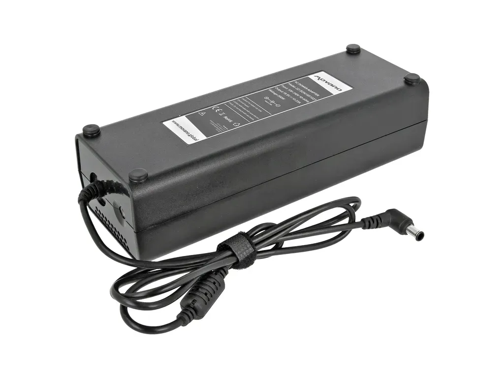 m-zasilacz-ladowarka-do-sony-200w-10-26a