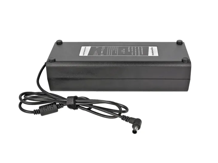 m-zasilacz-ladowarka-do-sony-200w-10-26a-moc-zasilacza-200-w