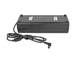 m-zasilacz-ladowarka-do-sony-200w-10-26a-moc-zasilacza-200-w
