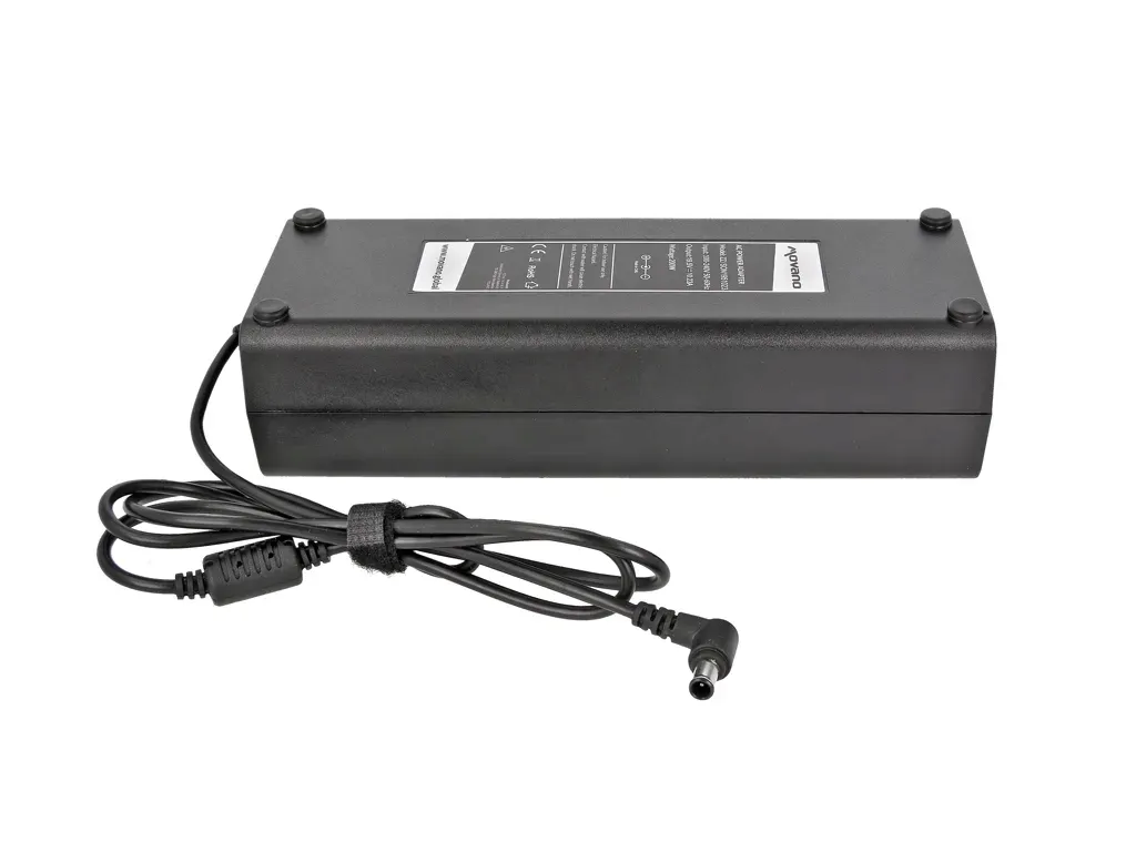 m-zasilacz-ladowarka-do-sony-200w-10-26a-stan-nowy