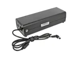 m-zasilacz-ladowarka-do-sony-200w-10-26a-napiecie-wyjsciowe-19-5-v