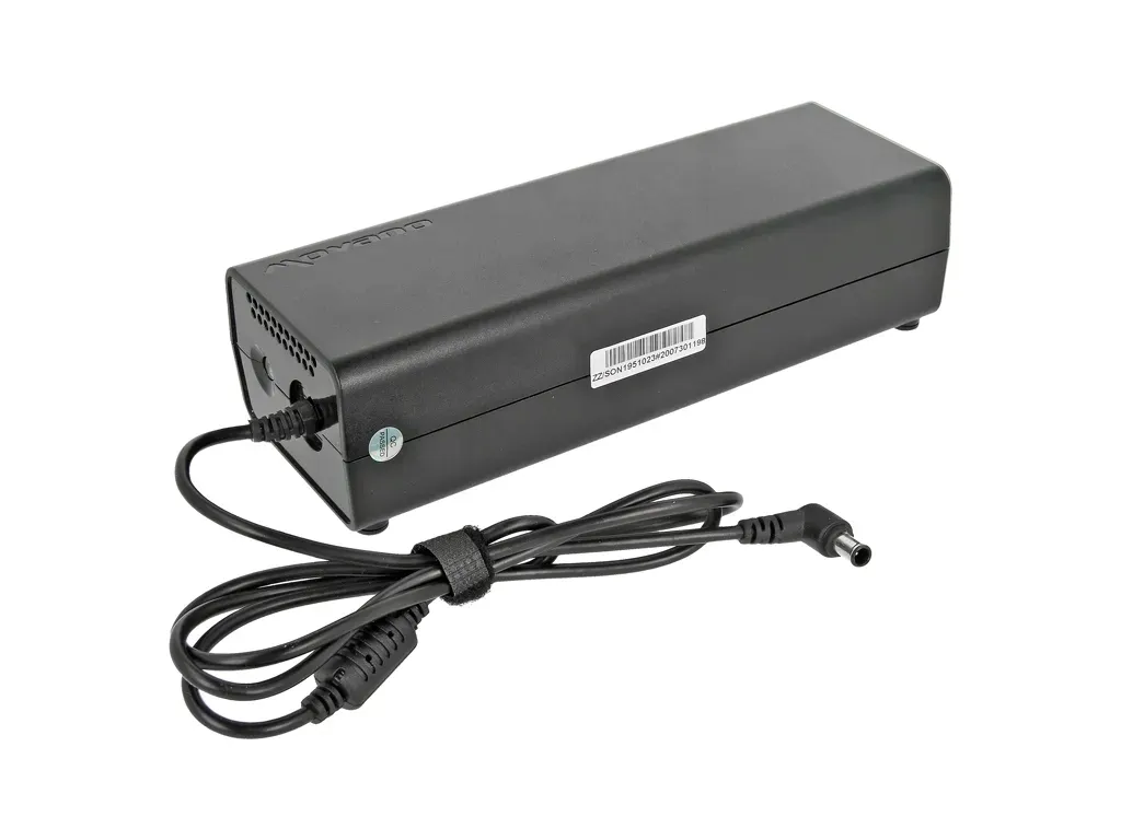 m-zasilacz-ladowarka-do-sony-200w-10-26a
