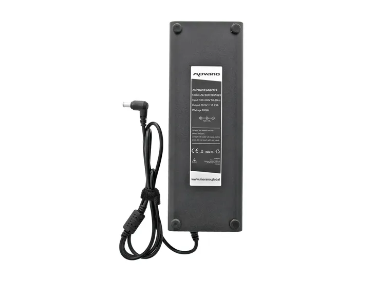 m-zasilacz-ladowarka-do-sony-200w-10-26a-rodzaj-zamiennik