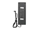m-zasilacz-ladowarka-do-sony-200w-10-26a-rodzaj-zamiennik