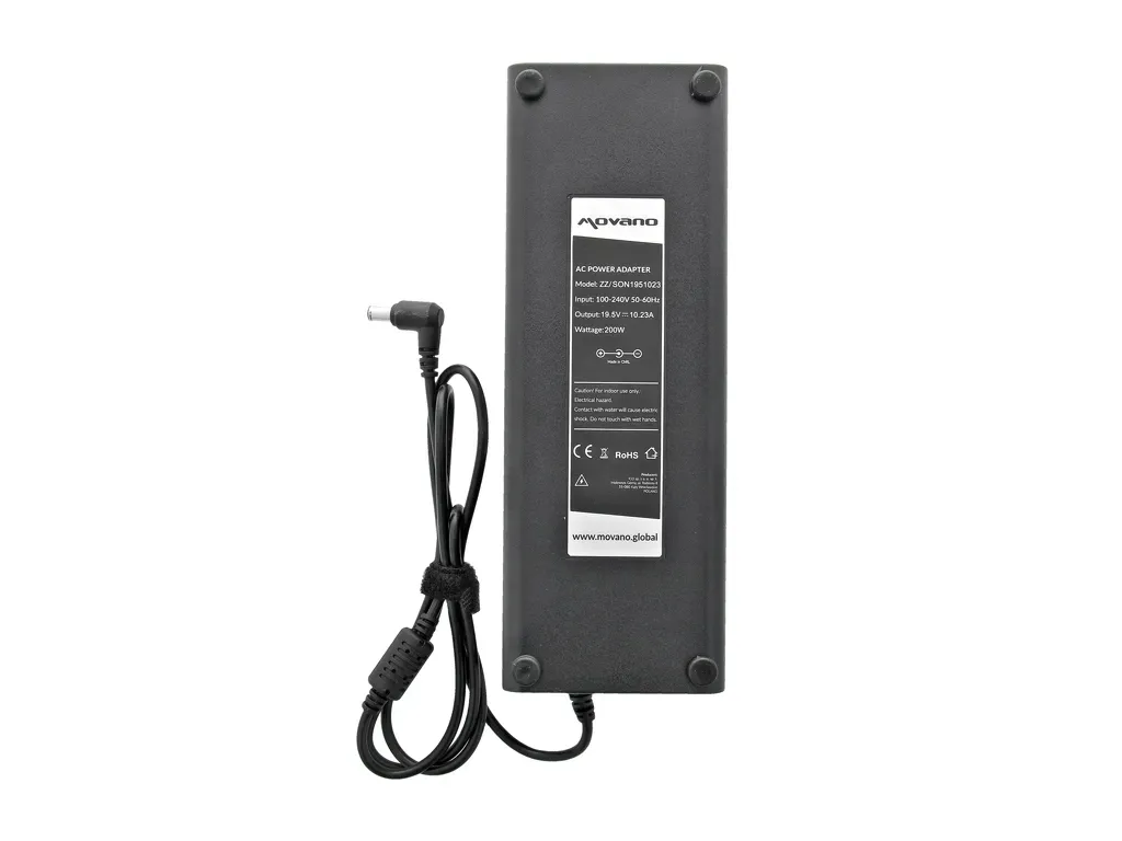 m-zasilacz-ladowarka-do-sony-200w-10-26a-stan-nowy