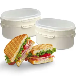 pudelko-pojemnik-na-luch-lunchbox-utbjuda-ikea