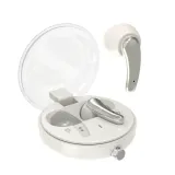sluchawki-bluetooth-douszne-biale-bezprzewodowe-stan-nowy