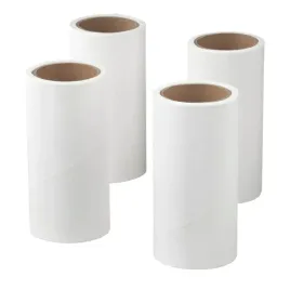 4-rolki-wymienne-wklady-do-czyszczenia-ubran-zest