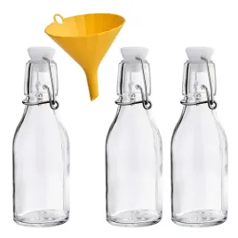 butelka-z-kapslem-3szt-lejek-kuchenny-do-butelek