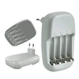 ladowarka-na-male-duze-baterie-stenkol-ikea