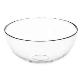 szklana-miska-20-cm-bezbarw-elegancka-i-praktyczna