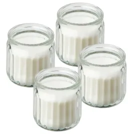 swieca-zapachowa-12h-skandynawski-las-szklo-4szt