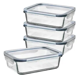 szklane-pojemniki-na-zywnosc-z-pokrywka-1l-4-szt