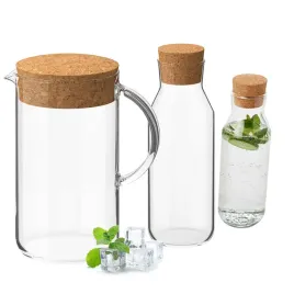 zestaw-karafka-05l-2szt-dzbanek-15l-ikea-365