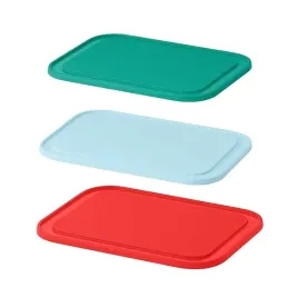 zestaw-3-desek-kuchennych-do-krojenia-komplet