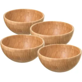 zestaw-4szt-eco-miski-z-bambusa-blanda-matt-ikea