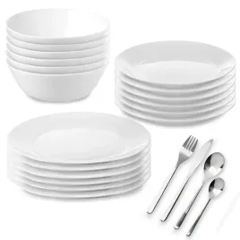 komplet-obiadowy-na-komunie-dla-6-osob-sztucce