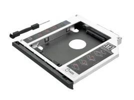 m-kieszen-na-dysk-do-hp-8560w