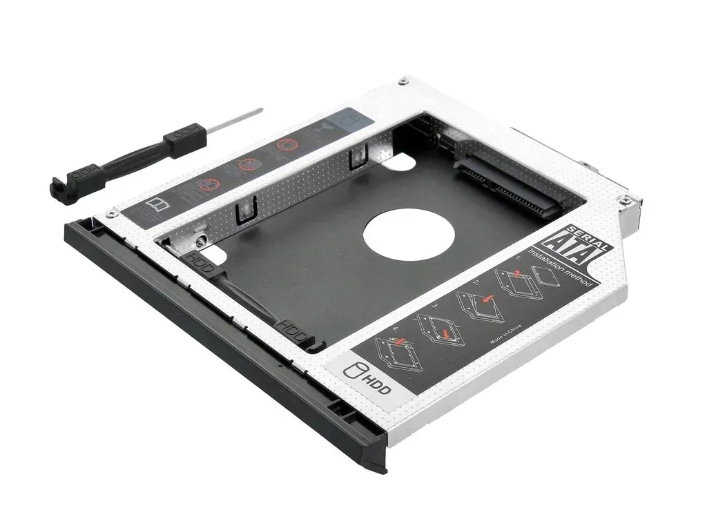 m-kieszen-na-dysk-do-hp-8560w