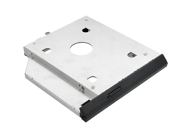 m-kieszen-na-dysk-do-hp-8560w-kod-producenta-hd-hp-8560w