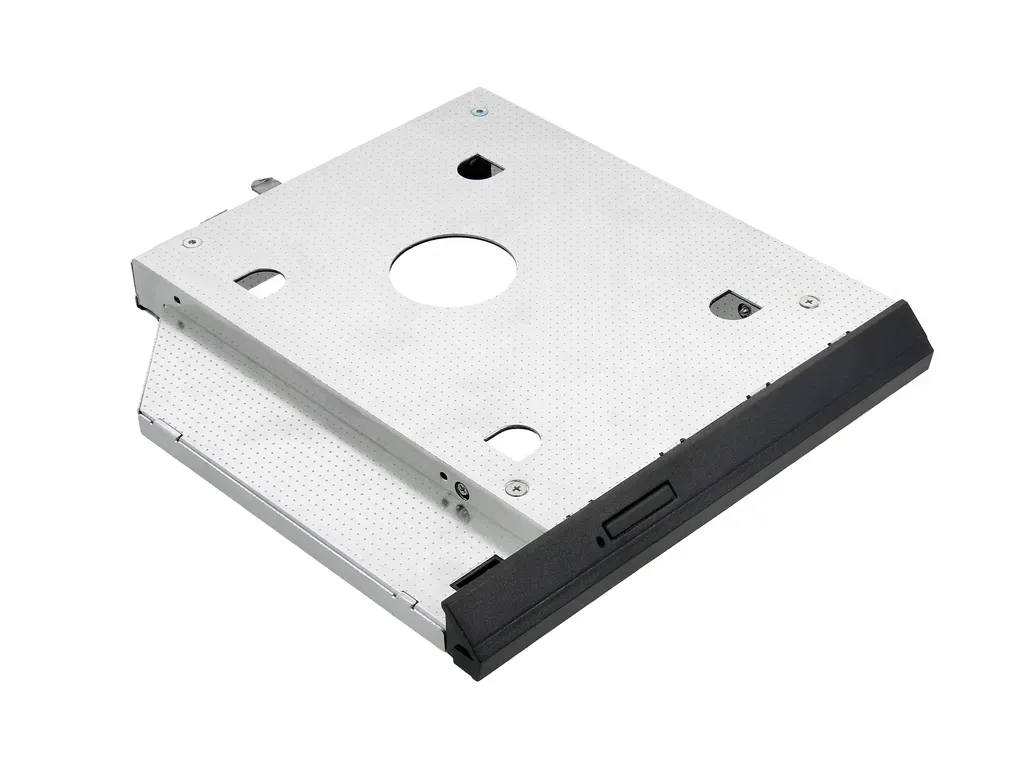 m-kieszen-na-dysk-do-hp-8560w