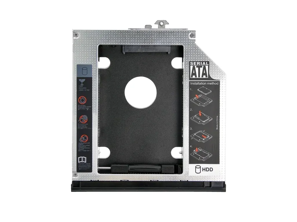 m-kieszen-na-dysk-do-hp-8560w