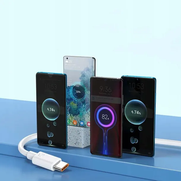 ladowarka-66w-original-supercharge-huawei-nova-y70-marka-huawei