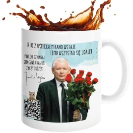 kubek-bialy-z-nadrukiem-kaczynski-morawiecki-duda