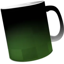 kubek-magiczny-fp-minecraft-dla-fana-gry-prezent