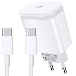 ladowarka-fast-charge-20w-kabel-usb-c-kazdy-model