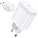 ladowarka-fast-charge-20w-kabel-usb-c-kazdy-model-stan-nowy