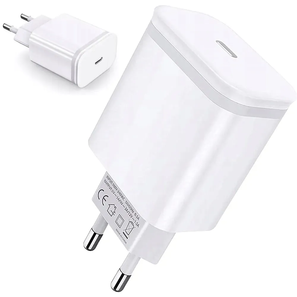 ladowarka-fast-charge-20w-kabel-usb-c-kazdy-model