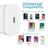 ladowarka-fast-charge-20w-kabel-usb-c-kazdy-model-marka-uniwersalna