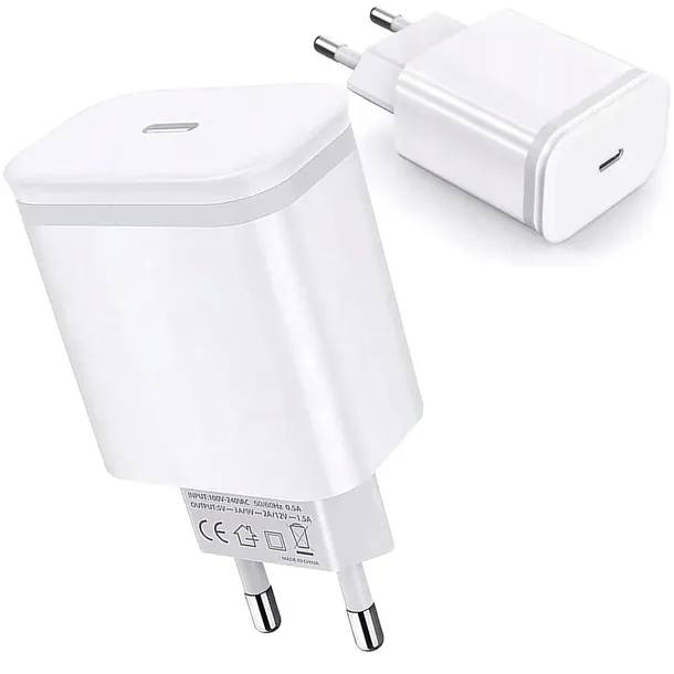 ladowarka-fast-charge-20w-kabel-usb-c-kazdy-model-kolor-bialy