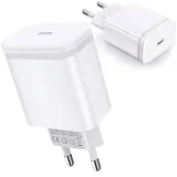 ladowarka-fast-charge-20w-kabel-usb-c-kazdy-model-kolor-bialy