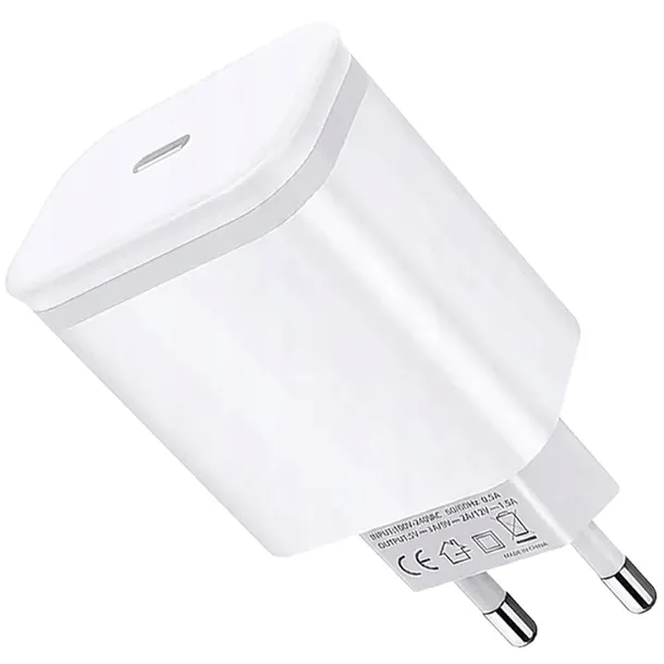 ladowarka-fast-charge-20w-kabel-usb-c-kazdy-model-przewod-w-zestawie-tak