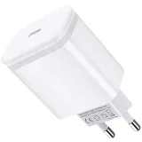 ladowarka-fast-charge-20w-kabel-usb-c-kazdy-model-przewod-w-zestawie-tak